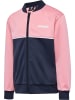 Hummel Hummel Anzug Hmldallas Jungen in PARISIAN NIGHT