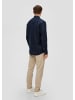 s.Oliver Hemd  in  5978_navy