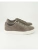 Marc O'Polo Shoes Slip On Sneaker in Grau