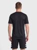 Hummel Hmlreferee Erwachsene in BLACK
