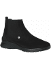 Ganter Stiefeletten für Damen in schwarz