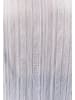 OXXO Chiffonbluse WHITE