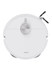xiaomi Saugroboter Robot Vacuum S40 Pro EU in weiß