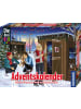 Kosmos Spiel - Die drei !!! Adventskalender