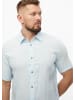 s.Oliver Hemd  in  5110_hellblau