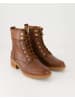 Pikolinos Klassische Stiefeletten in Braun
