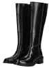 Bagatt Stiefel Schwarz