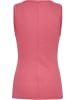 Hummel T-Shirt Hmlrita Mädchen in !DESERT ROSE