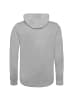 Under Armour Kapuzenpullover Rival Terry Athletic Department in grau