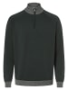 Finshley & Harding Pullover in tanne