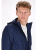 MO Herren Jacke in Marine
