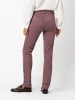 Toni Slim Fit Jeans für Damen in uni
