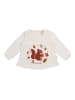 Walkiddy Langarmshirt Tiny Squirrels-Shirt