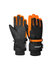 Reusch Fingerhandschuhe Chad R-TEX® XT Junior in 7783