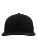  Flexfit  Flexfit Accessoires Flexfit Flat Visor in black