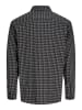 Jack & Jones Hemd in Black
