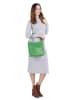 Cluty Handtasche in mint