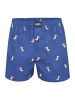 Happy Shorts Boxer Print Sets in Set 3