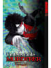 Tokyopop Buch - Undetectable Murderer 07