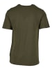 Brandit Brandit T-Shirts in olive