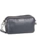 Bogner Umhängetasche Andermatt Avy Shoulderbag XSHZ in Black