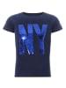 BEZLIT T-Shirt in Blau