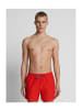 North Sails Badeshorts in bunt