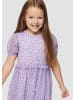 s.Oliver Kleid in 47A2_lavendel