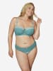 SugarShape BH Jill in dusty green