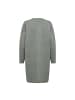 ONLY Pullover in Agave Green-W. MELANGE