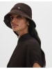 someday. Bailani hat in Dark Truffle
