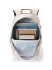 Nitro Urban Plus Rucksack 45 cm Laptopfach dune