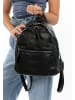 EMILY & NOAH Rucksack E&N Tours RUE 09 in black