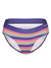 Trollkids Bikini Kvalvika in mallow pink