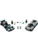 LEGO LEGO® Speed Champions 76909 Mercedes-AMG F1 & Mercedes-AMG Project One