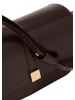 Marc O'Polo Umhängetasche small in Shaded Brown