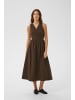 InWear Kleid DaffodilIW Regular fit in Bracken