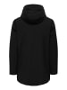 Only&Sons Jacke 'ENRICO' in schwarz