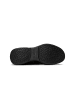 Xsensible Sneaker Low in schwarz