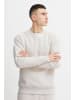 11 Project Sweatshirt PRAndreas in Natur
