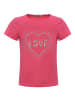 BEZLIT T-Shirt in Pink