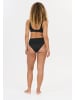 Athlecia Bikini-Hose Ally in 1001 Black