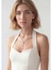 PURELEI Schmuckset Radiant Love Silber