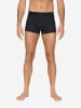 JOOP! Boxer Intimate Apparel in black/night owl/check