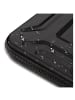 Tech Protect Tech Protect Kevlar Pro Laptoptasche 15 16 quot