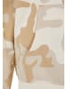 Urban Classics Urban Classics Kapuzenpullover in simplesandcamo