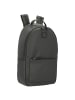 BOSS Hyper P - Rucksack M 39 cm in schwarz