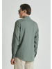 Antony Morato Hemd 10303661637974 Grün