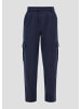 s.Oliver Hose in 5959_navy