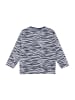 Walkiddy Langarmshirt Tiger Pattern - Shirt
